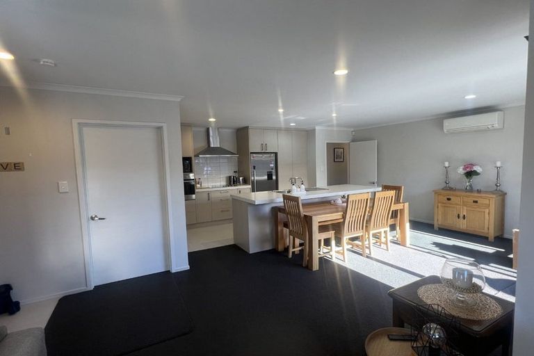 Photo of property in 20 Fernham Way, Rolleston, 7615