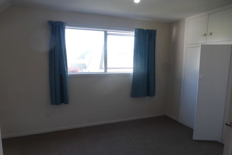Photo of property in 5/17 Geraldine Street, Edgeware, Christchurch, 8013