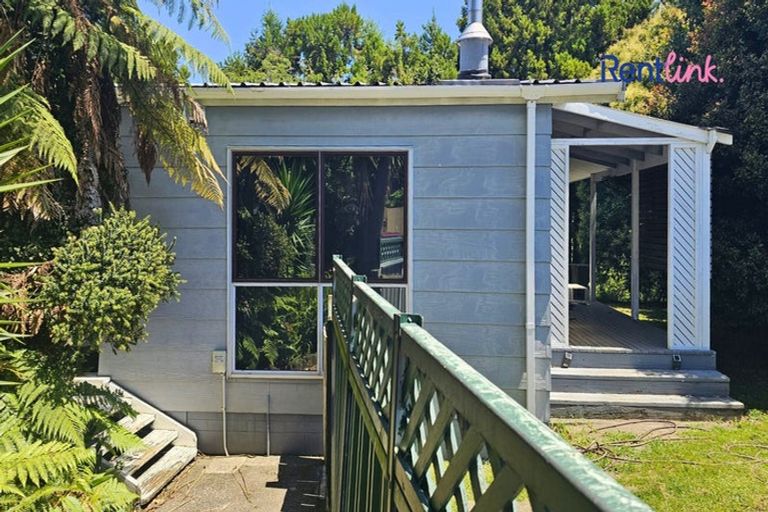 Photo of property in 6 Ely Place, Bethlehem, Tauranga, 3110