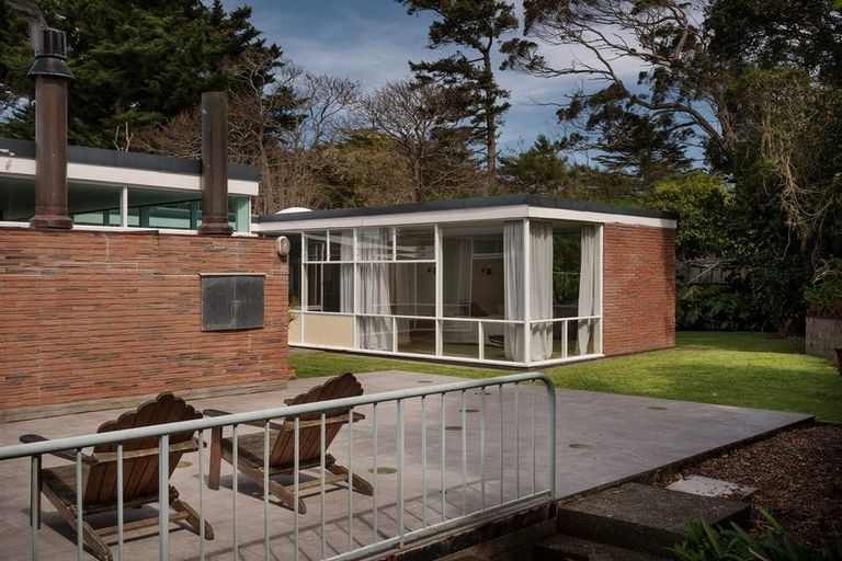 Photo of property in 59 Great North Road, Saint Johns Hill, Whanganui, 4501