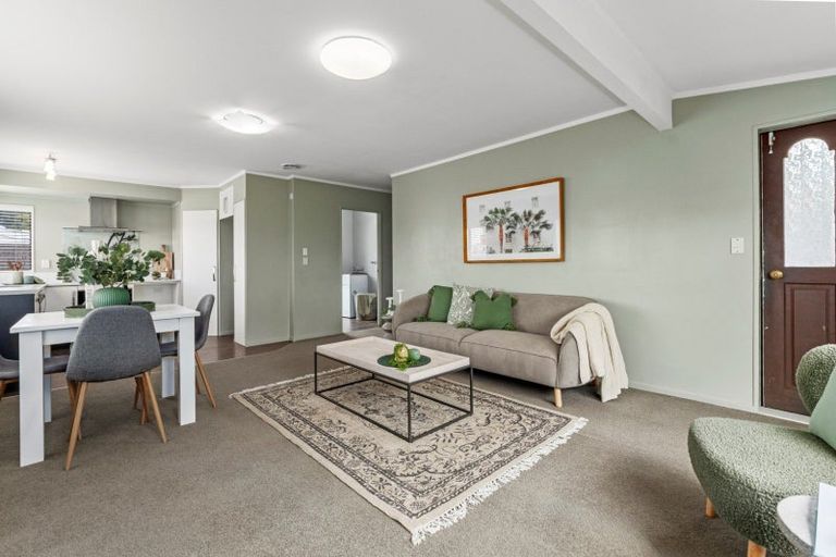 Photo of property in 54 Heron Avenue East, Matua, Tauranga, 3110