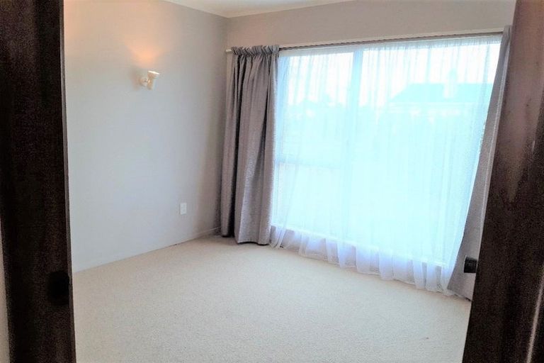 Photo of property in 2/45 King Street, Kensington, Whangarei, 0112