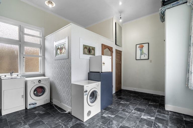 Photo of property in 5 Chapman Street, Richmond, Invercargill, 9810