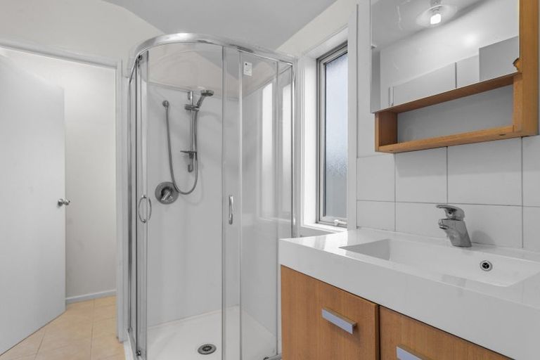 Photo of property in 142 Ilam Road, Ilam, Christchurch, 8041