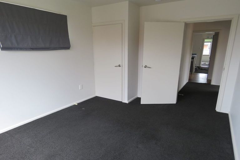 Photo of property in 43 Hope Street, Shirley, Christchurch, 8013