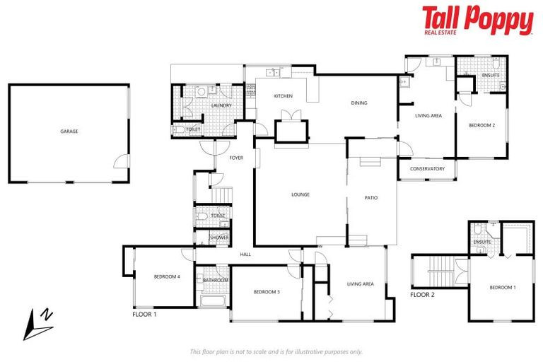 Photo of property in 29 Moyne Avenue, Milson, Palmerston North, 4414