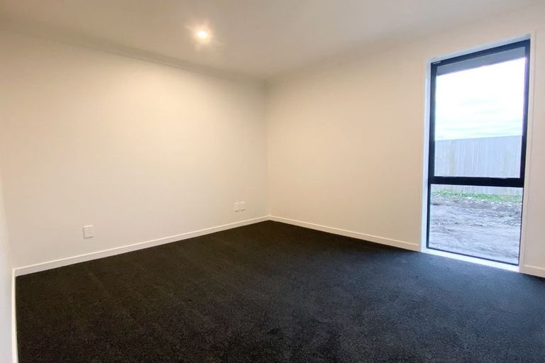 Photo of property in 7 Micah Place, Rolleston, 7615