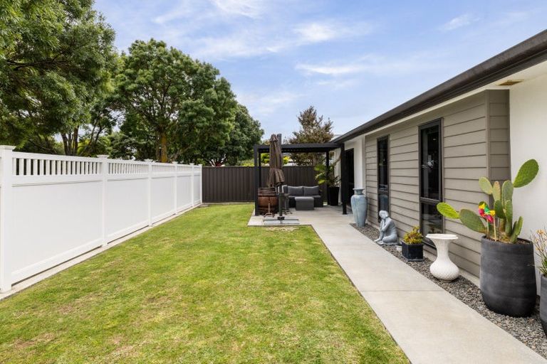 Photo of property in 1008b Frances Street, Akina, Hastings, 4122