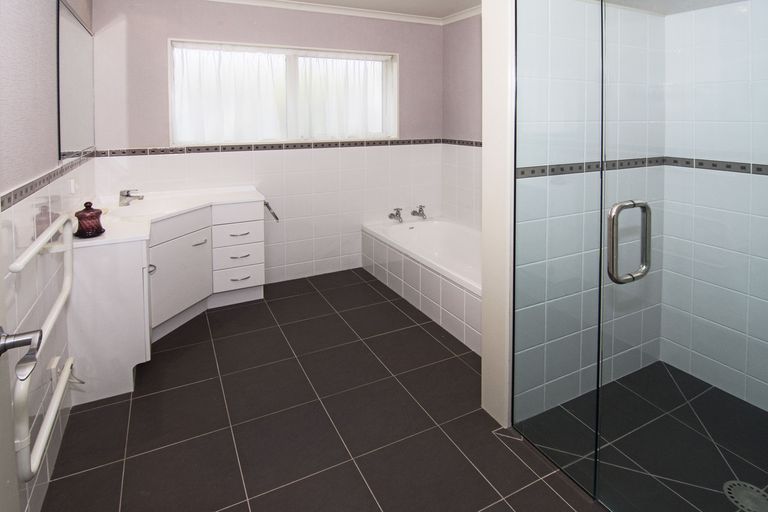 Photo of property in 4/3 Cockburn Street, Kilbirnie, Wellington, 6022