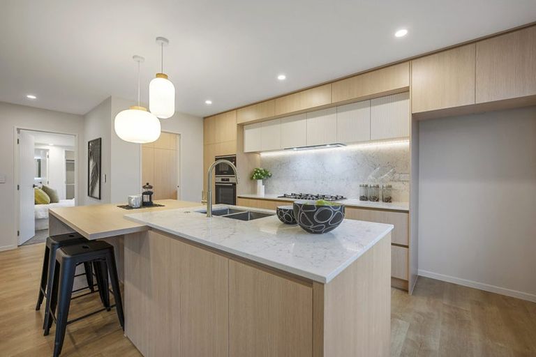 Photo of property in 4 Whale Bay Rise, Gulf Harbour, Whangaparaoa, 0930