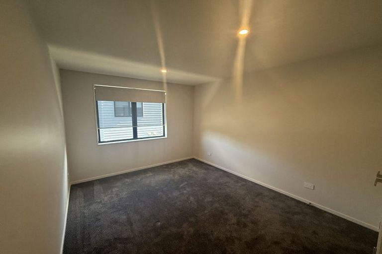 Photo of property in 1/27 Hastings Road, Mairangi Bay, Auckland, 0630