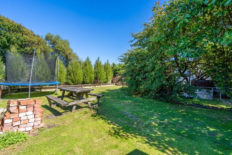 Photo of property in 51 Lime Street, Newfield, Invercargill, 9812