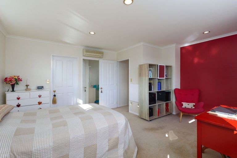 Photo of property in 2 Sorrento Way, The Wood, Nelson, 7010