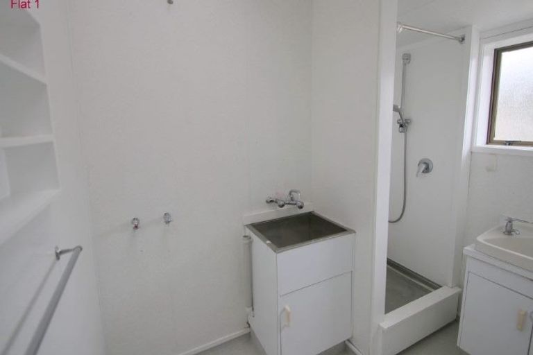 Photo of property in 11 Williams Street, Kaitaia, 0410