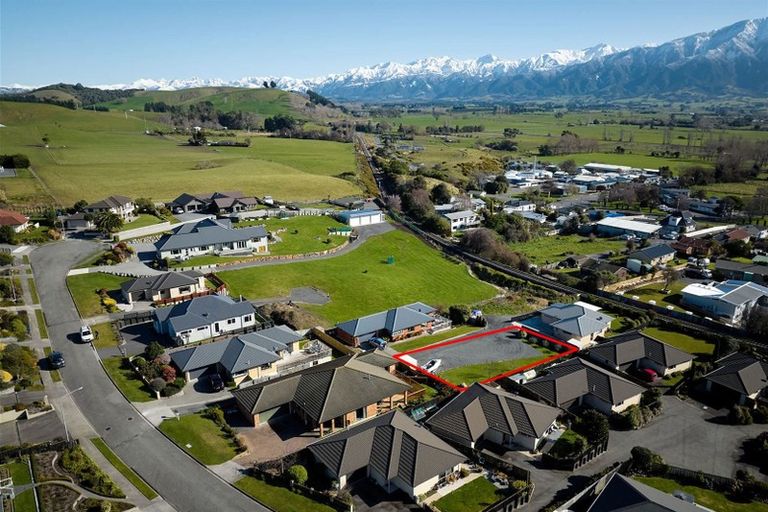 Photo of property in 16b Fyffe Avenue, Kaikoura, 7300
