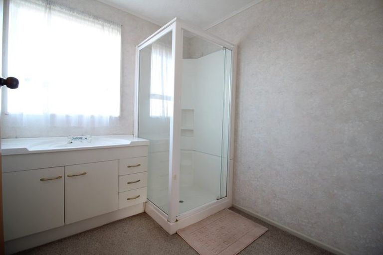 Photo of property in 132 Grace Street, Appleby, Invercargill, 9812