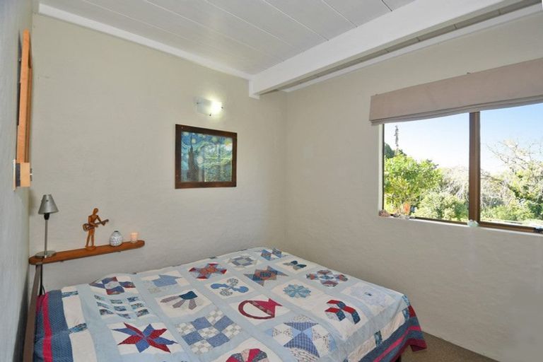 Photo of property in 15 View Road, Warkworth, 0910