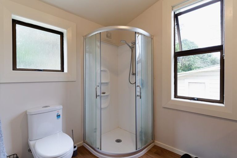 Photo of property in 6 Hawthorn Avenue, Mornington, Dunedin, 9011