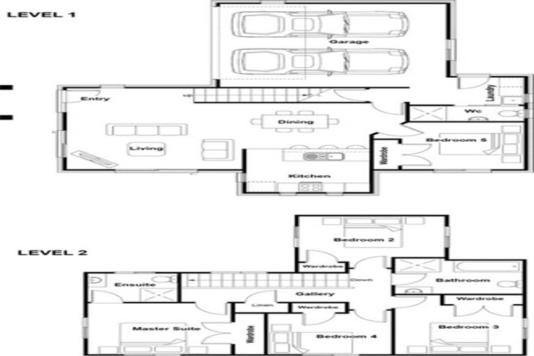 Photo of property in 18a Strowan Avenue, Fairfield, Hamilton, 3214