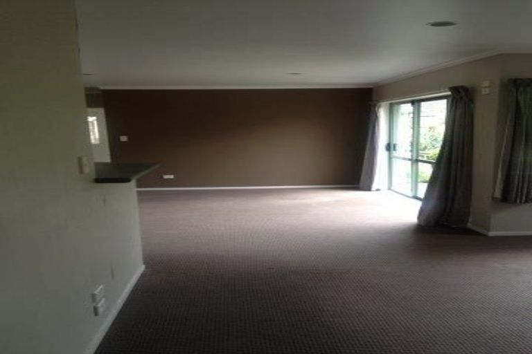 Photo of property in 51 Basley Road, Owhata, Rotorua, 3010