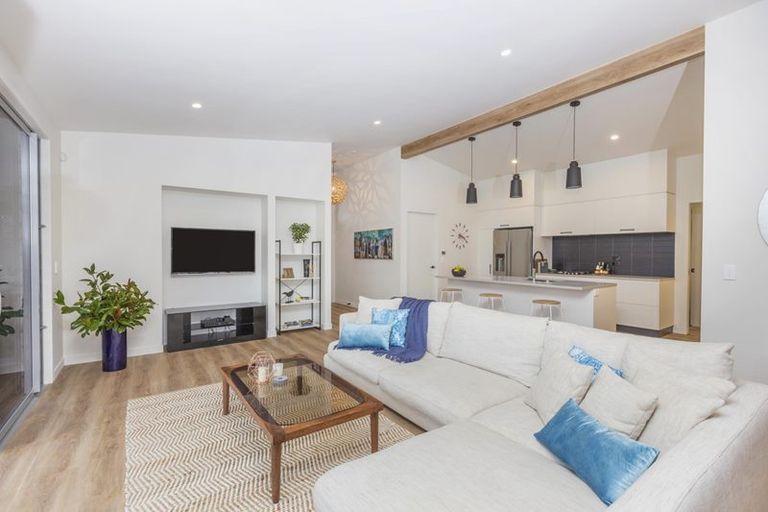 Photo of property in 4 Stingray Lane, Mangawhai Heads, Mangawhai, 0505