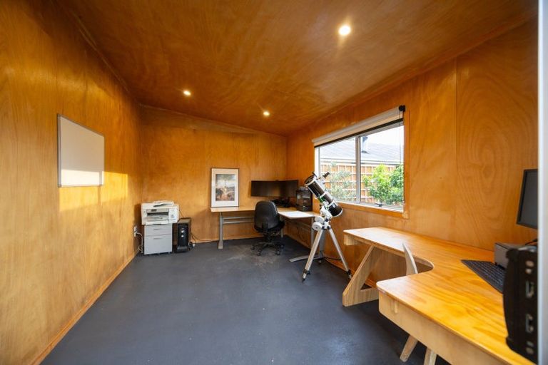 Photo of property in 34 Keeling Street, West End, Palmerston North, 4412