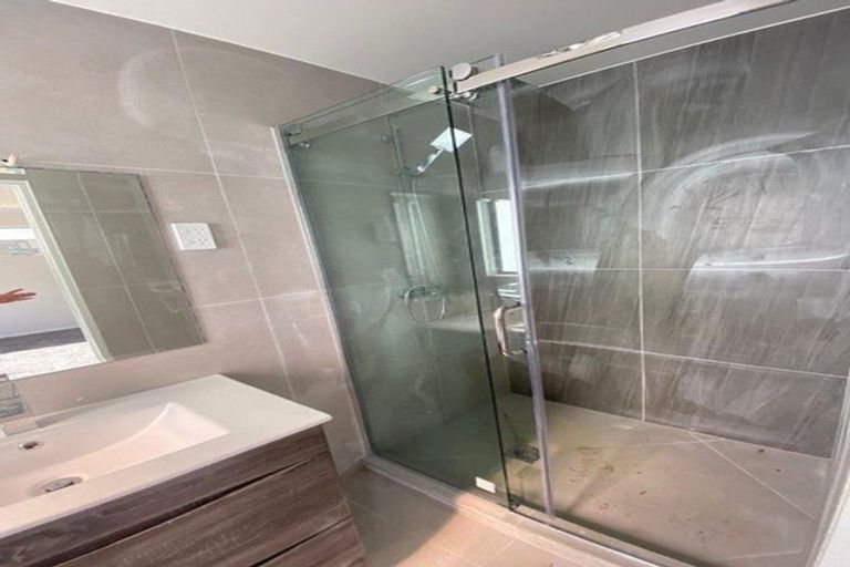 Photo of property in 80b Elliot Street, Howick, Auckland, 2014