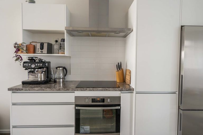 Photo of property in 25 Tuatua Road, Hobsonville, Auckland, 0616