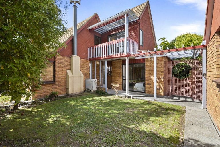 Photo of property in 11 Nancy Avenue, Feilding, 4702