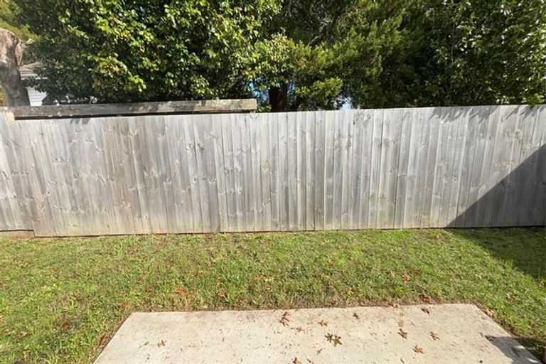 Photo of property in 2/37 Karaka Street, Nawton, Hamilton, 3200