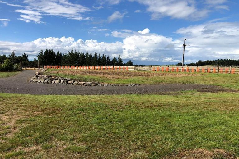 Photo of property in 1790 Mangorei Road, Mangorei, New Plymouth, 4371