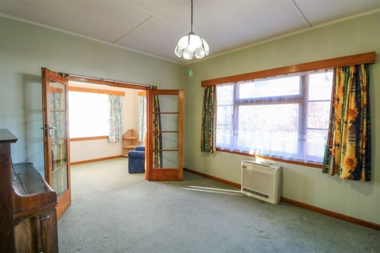 Photo of property in 78 Coonoor Road, Watlington, Timaru, 7910