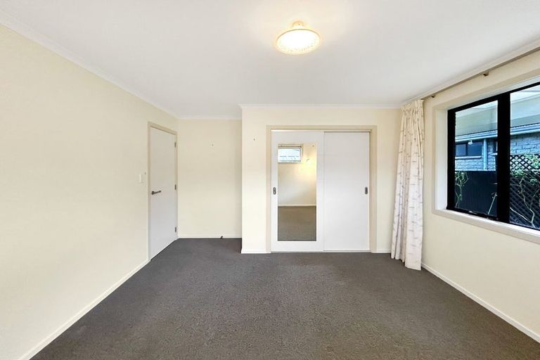 Photo of property in 3b Canning Street, Gore, 9710