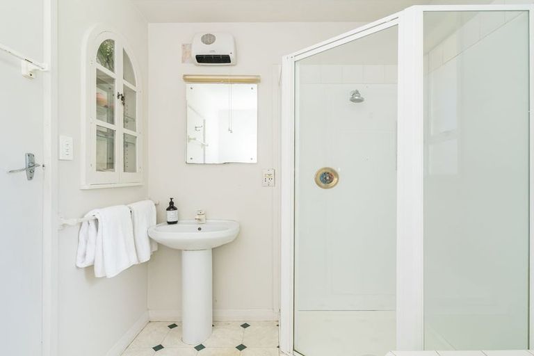 Photo of property in 10 Kinmont Crescent, Kinmont Park, Mosgiel, 9024