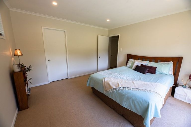 Photo of property in 4 Tonkin Place, Buckland, Pukekohe, 2677