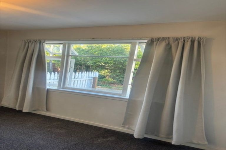 Photo of property in 86 Maidstone Road, Ilam, Christchurch, 8041