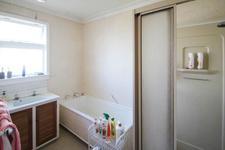 Photo of property in 7 Colne Street, Oamaru North, Oamaru, 9400