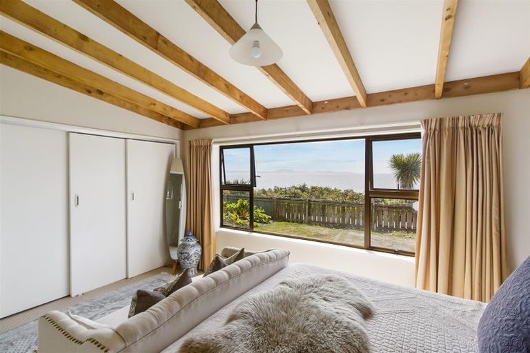 Photo of property in 142 Shag Point Road, Shag Point, Palmerston, 9482