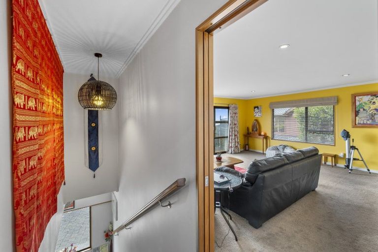 Photo of property in 10 George Kidd Street, Richmond, 7020