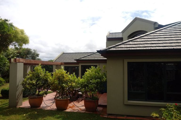 Photo of property in 64 Navigation Drive, Whitby, Porirua, 5024