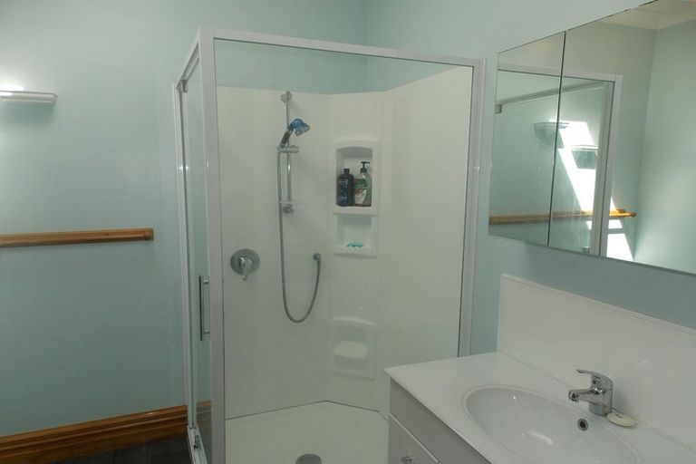 Photo of property in 58 Church Street, Awapuni, Palmerston North, 4412