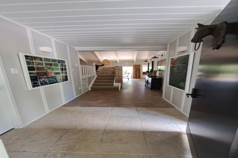 Photo of property in 18 Clark Road, Karaka, Papakura, 2580