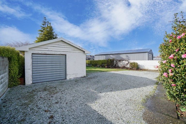 Photo of property in 7 Adamson Crescent, Glengarry, Invercargill, 9810