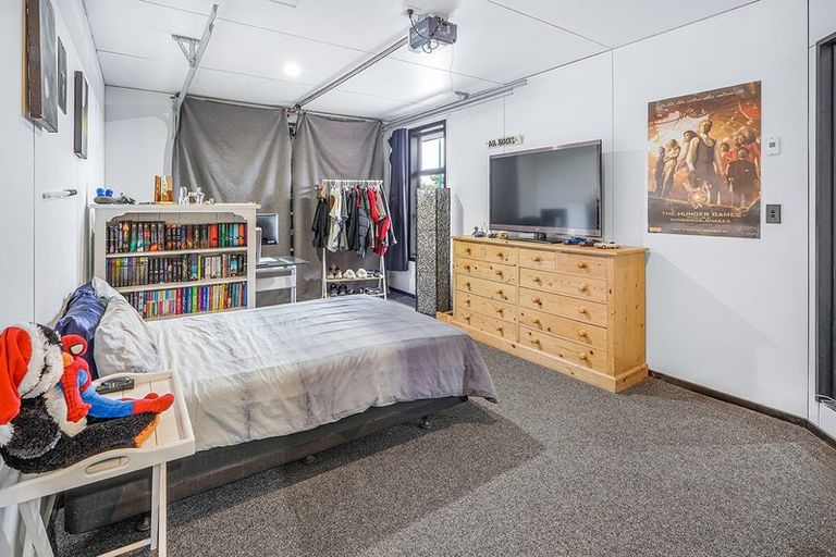 Photo of property in 5 Cole Thomas Place, Huntington, Hamilton, 3210