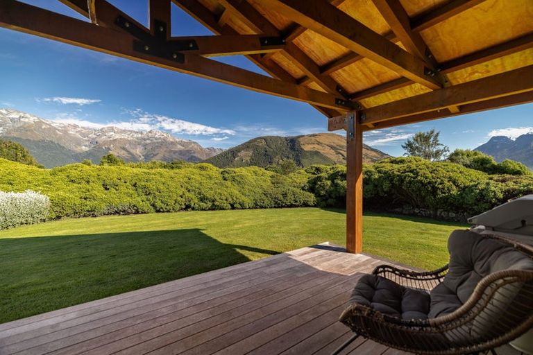 Photo of property in 48 Nereus Way, Glenorchy, 9372