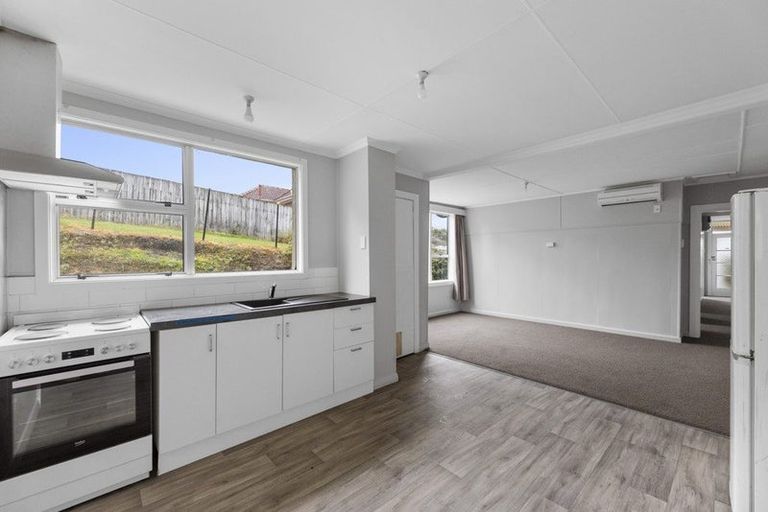 Photo of property in 23 Kinsman Street, Kaikorai, Dunedin, 9010