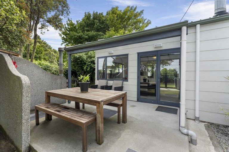 Photo of property in 26 Dalwood Grove, Highbury, Palmerston North, 4412