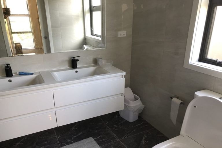 Photo of property in 4 Longbow Terrace, Flagstaff, Hamilton, 3210