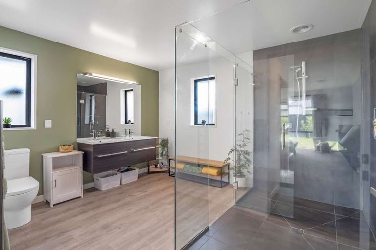 Photo of property in 10 Ascot Close, Lincoln, 7608