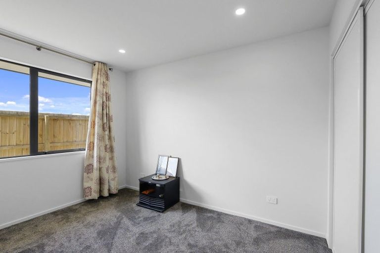 Photo of property in 39 Suffolk Drive, Kirwee, 7571